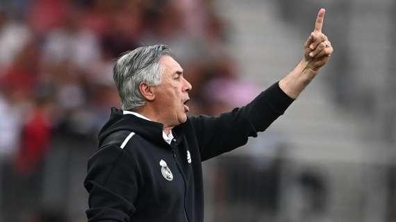 m.milannews.it