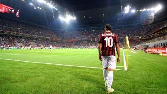 Il carnefice della Lazio ancora in cerca del suo rango rossonero: il diktat di Jack può aprire una strada
