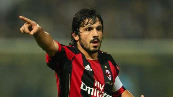 Polveriera in mediana: chi c'è e chi non c'è