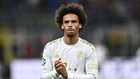Dall'estero, secondo Matthaus alcuni big potrebbero lasciare il Bayern Monaco