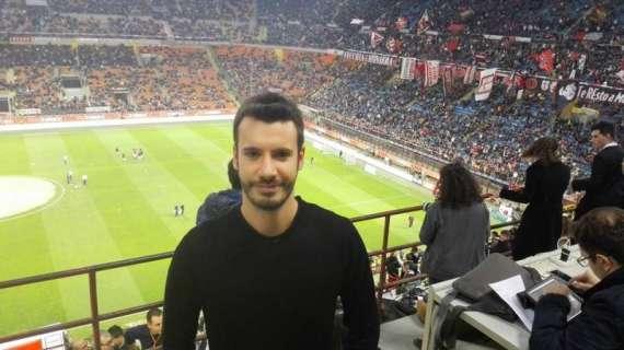 Presidente così non ha senso, venda per il bene del Milan