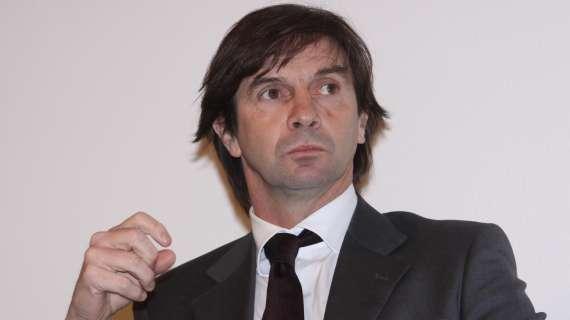 ESCLUSIVA MN - Altro possibile baby colpo in arrivo