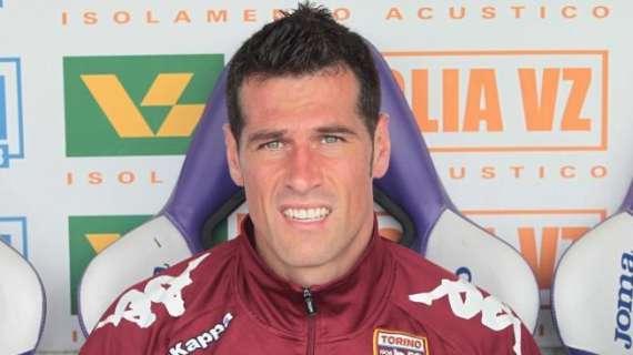 UFFICIALE: Coppola è un giocatore del Milan
