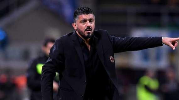 CorSera - Milan, obiettivo controsorpasso: sistemato il campionato, ora bisogna aggiustare la Coppa