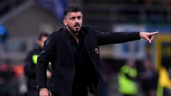TMW - Tre indizi fanno una prova: il Milan deve insistere col 4-4-2
