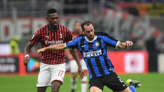 eSport, sabato il derby di Milano su PES: Leao sfida Esposito 