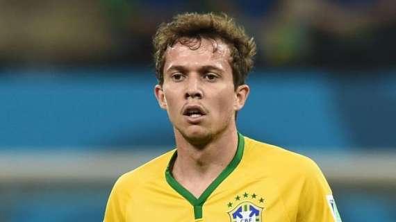 Tuttosport - Milan, contatti per Bernard: Leo incontra gli agenti a Milano, ma c’è l’insidia Chelsea
