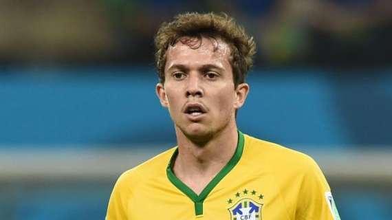 Milan-Bernard, ieri giornata interlocutoria