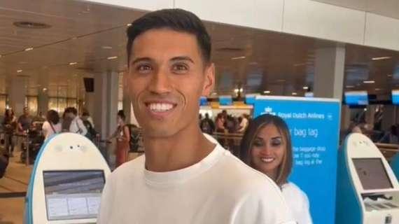 FOCUS MN - Krunic unico regista? Che ruolo per Musah? E Loftus e Reijnders? Guida al nuovo centrocampo del Milan