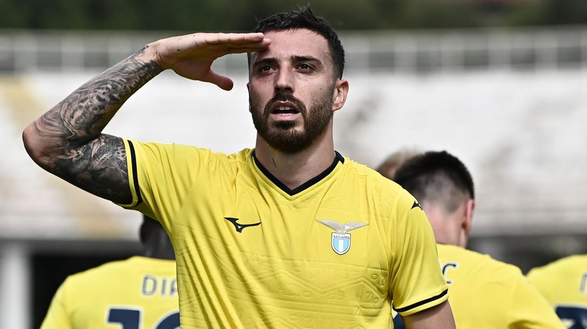 Il Milan stringe per Gila: il possibile impatto a bilancio dell'operazione