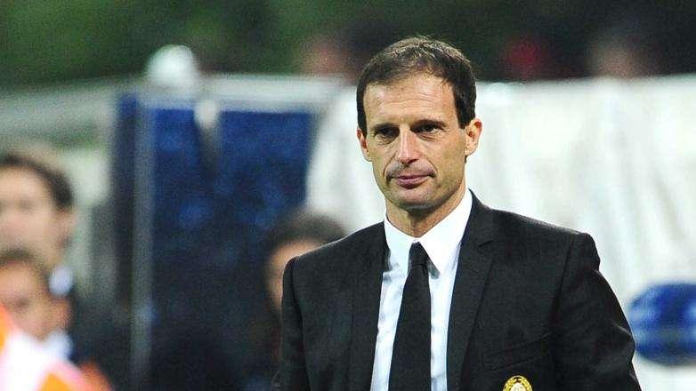 Verso il derby: le possibili scelte di Allegri, diviso tra corsa e tecnica