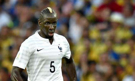 Liverpool, ci sono Inter e Milan su Sakho