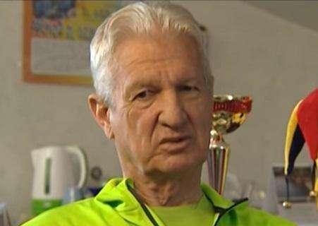 Sormani e la Coppa Campioni del 1969: "Vittoria bellissima, Rocco era un papà per noi"