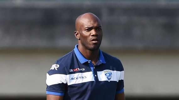 Suazo: "Scudetto? Candidate Inter, Napoli e Juve. Ma c'è un grande Milan"