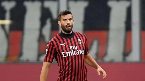 MN - Ag. Musacchio: “Rinnovo? Le cose si fanno in due, oppure valuteremo altro…”