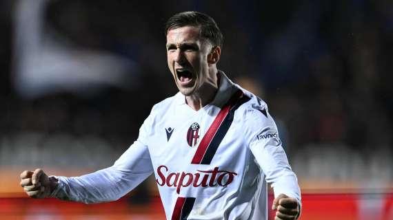 Il Milan in prestito: il borsino dei 15 calciatori. Saelemaekers super, male Maldini