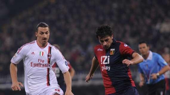 Kaladze: "Momento delicato, faremo il massimo"