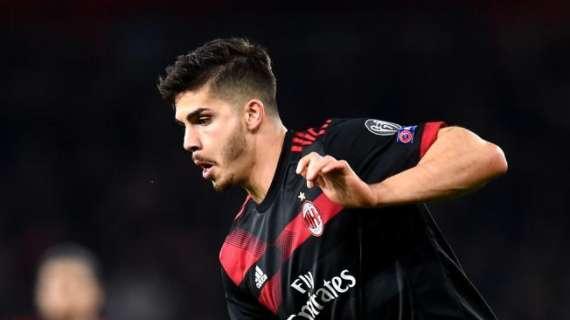 Reazione a catena: un intreccio "spagnolo" potrebbe sbloccare il mercato del Milan