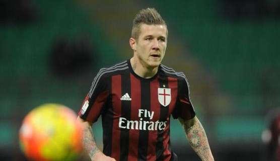 Le ultime di formazione - Kucka c'è, Romagnoli no: confermate le scelte di Mihajlovic