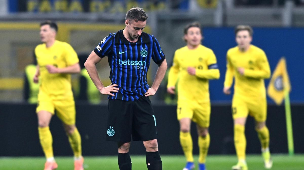 Un nuovo rinforzo per Gattuso? La Lazio a un passo da Frattesi