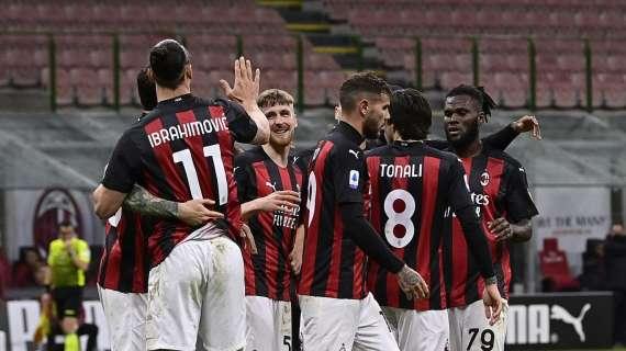 MN - Martedì pomeriggio la ripresa degli allenamenti in vista della Juve