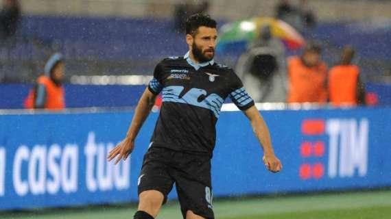 Milan, per l’attacco rispunta il nome di Candreva ma prima c’è un problema tattico da risolvere