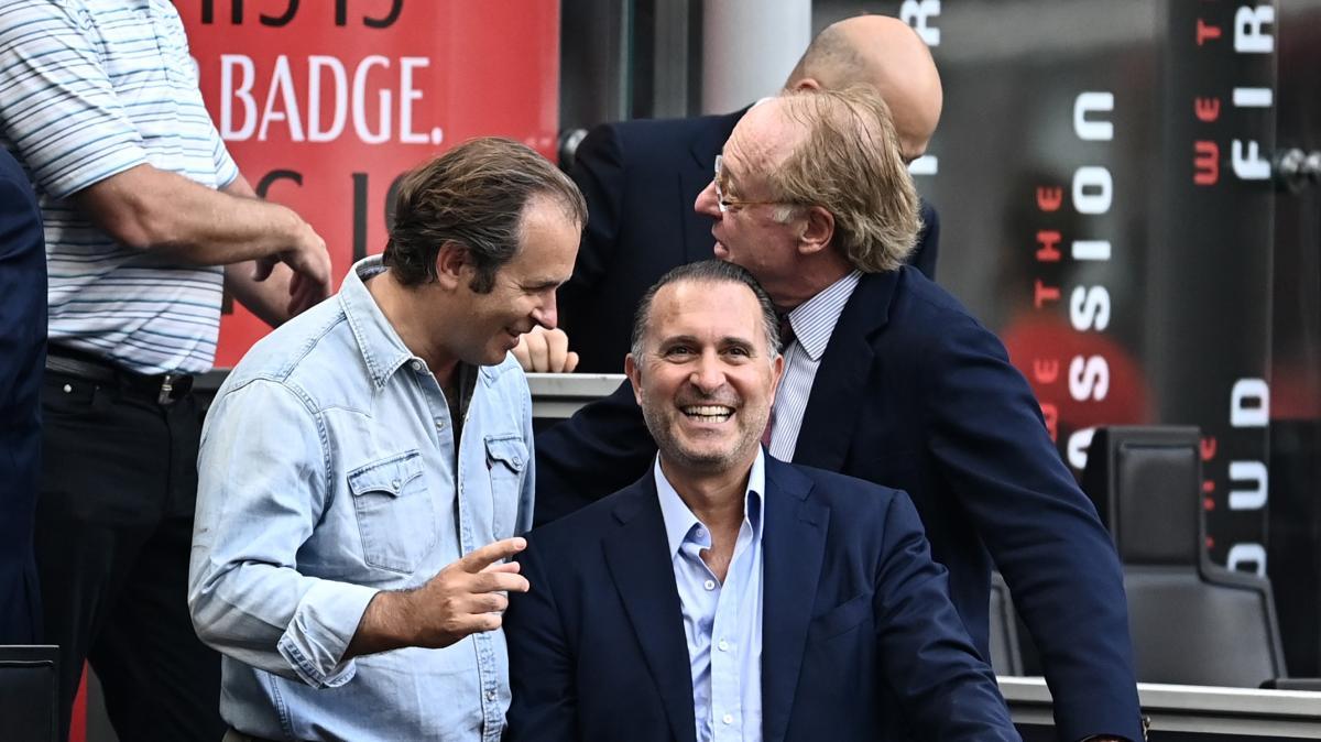 Del Ben (Pres. Parco Sud) sui vincoli: "Serve una variante al Piano del parco: da uno a due anni la tempistica"