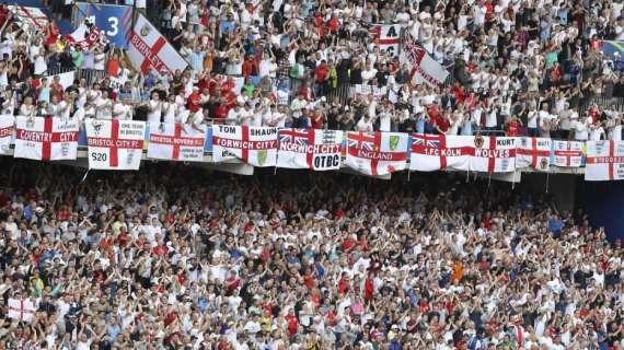 Southampton, due tifosi infangano la memoria di Sala: banditi dallo stadio