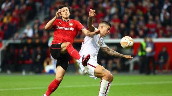 MN - Milan-Azmoun, al momento non ci sono trattative: il punto