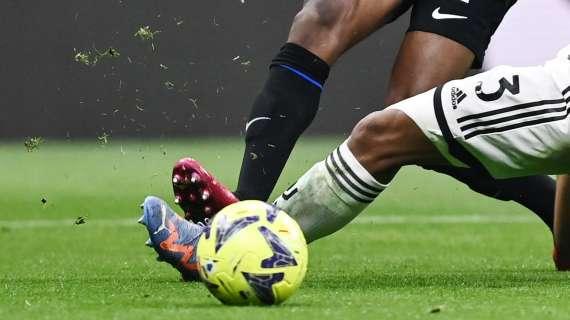 Serie A, via alla 28ª giornata con Inter e Juve: il programma e la classifica