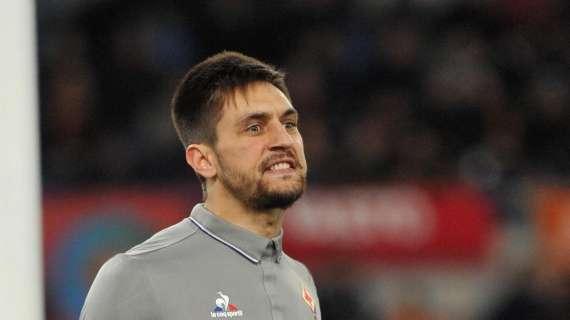 Sky - Milan, al Lione un indennizzo inferiore al milione per Tatarusanu