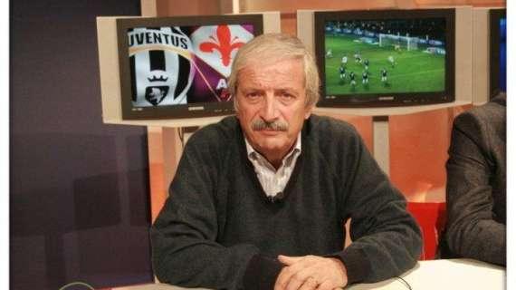 ESCLUSIVA MN - Crudeli: "Milan, la chiave delle ultime vittorie è la difesa. Taarabt e Rami vanno riscattati"