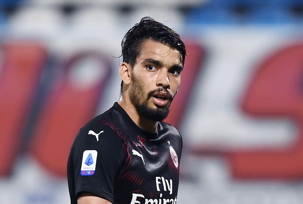 Mercato invernale Serie A, i centrocampisti più costosi di sempre: comanda un rossonero
