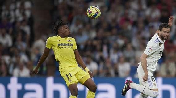 MN - Milan, c’è sempre Chukwueze: duello con Taremi per l’ultimo posto da extracomunitario. Su Danjuma e Musah…