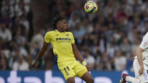 MN - Punto mercato Milan: da Reijnders, Taremi, Danjuma a Chukwueze. In uscita Ballo-Toure, Gabbia e gli altri