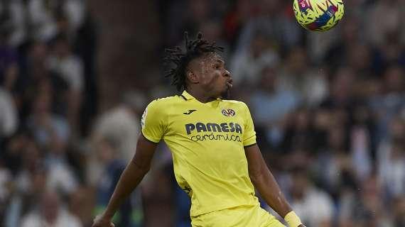 TOP NEWS del 18 giugno - Le ultime di calciomercato sul Milan