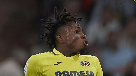 Milan, sulla fascia interesse per Pulisic e Chukwueze