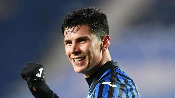 Da contropartita per Conti a erede del Papu: il 50% di Pessina andrebbe al Milan