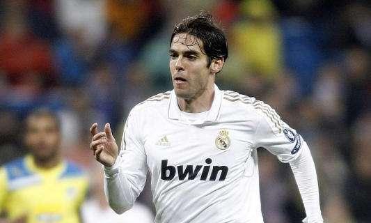 Tic tac Montpellier... Nel frattempo parte la missione Kakà