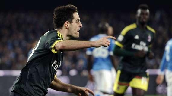 Ruolo chiave per Jack, il Milan ha bisogno delle sue giocate