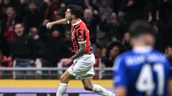 Il copione che non cambia. Il CorSera: "Milan, il solito remake"
