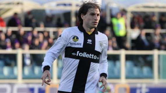ESCLUSIVA MN - Ag. Paletta: "Sogna il Milan, è il difensore giusto. Assurdo valutarlo 35 milioni, fosse così che abbia uno stipendio maggiore"