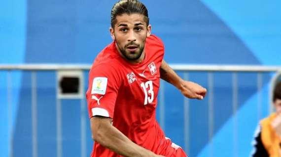 Gazzetta - Milan, un colpo a settimana: presi Musacchio e Kessié, ora l’affondo per Ricardo Rodríguez