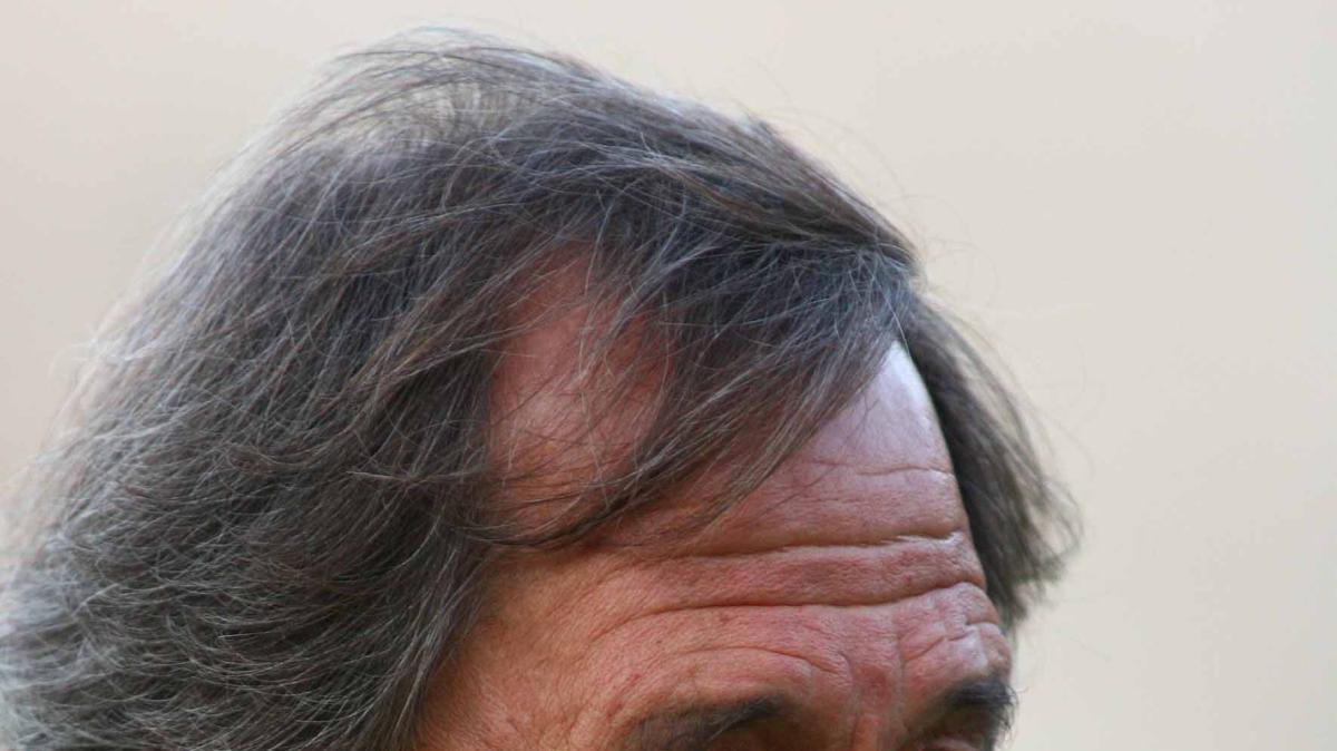 Galeone: "Voto 10 ad Allegri. Per il Milan è un gran risultato"