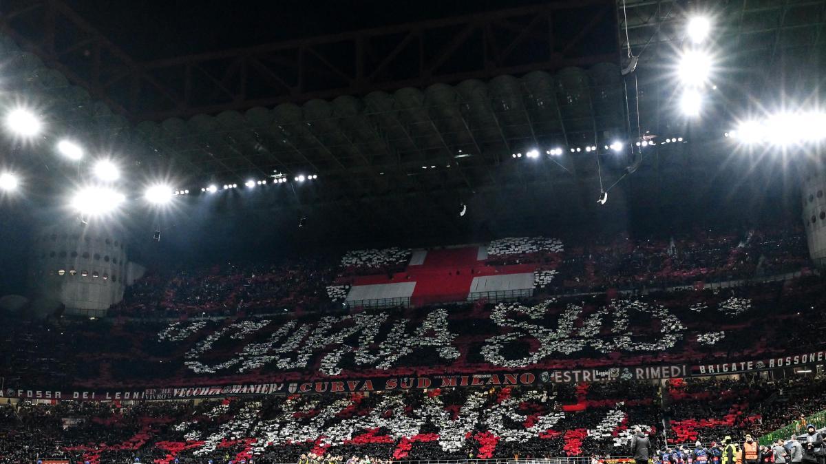 Protesta a Casa Milan, la Curva Sud: "Vogliamo coinvolgere ogni tifoso per per contestare in maniera pacifica l’operato della proprietà e di tutta la dirigenza"