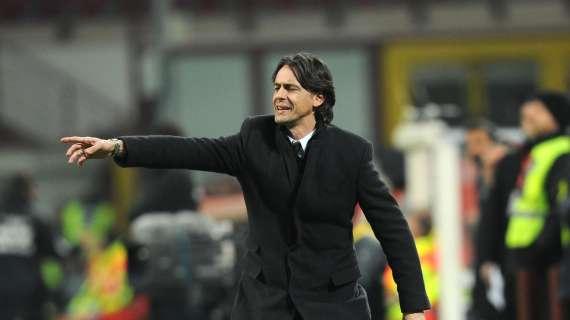 Cercasi vittoria disperatamente