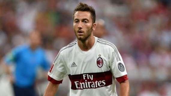 Gazzetta - Da protagonista nel Genoa a impalpabile nel Milan: i rossoneri hanno bisogno del vero Bertolacci