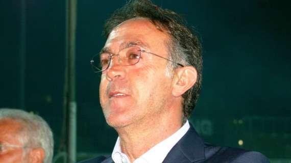 Castagnini: "Con de Jong il Milan può pensare allo scudetto"