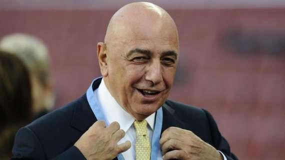 Mercato Milan, gli ultimi movimenti