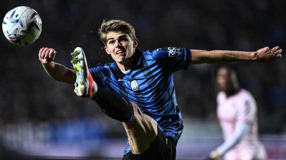 Il Milan in prestito: il borsino dei 15 calciatori. CDK in forma. Nasti-gol, Origi non gioca più